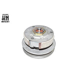 Kn Planning Majesty 125 Majesty 125 DriveN Clutch Assembly Secondary
