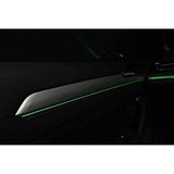 Plug Concept! Plug RGB! For Volkswagen PL3-RGB-V001