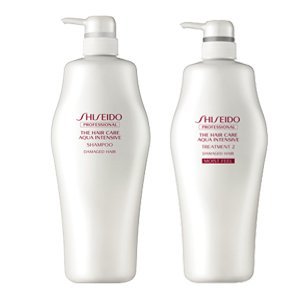 Progno Zero Five Protein Shampoo