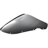 Acry-Point Street Type Screen/Smoke [DUCATI Bimota DB2 ('93 -'98)] 160441