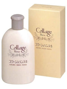 Collage Rinse S 200mL