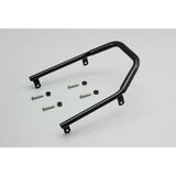 HURRICANE VTR250 HA6486B Tandem Grip (Black)