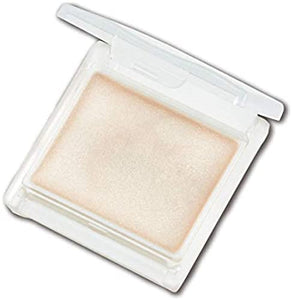 Minology Double Eye Shadow Cream Champagne Beige 2.6g