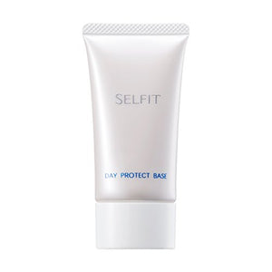 Cellfit Day Protect Base 30g