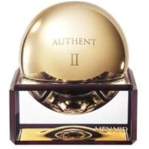 Menard Authent Cream II (50g)