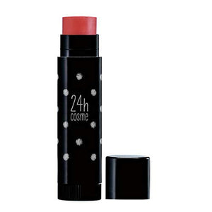 24h cosme 24 Mineral Aqua Rouge 03 Princess Pink