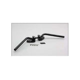 HURRICANE NINJA250R HBK640B Bar Handle Kit