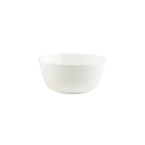 Noritake SB04/M-412 Mark Newson Bowl Set, 4.5 inches (11.5 cm), 11.8 fl oz (350 cc), Microwave Safe, Dishwasher Safe, 4 Pieces, Bone China