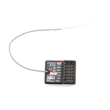 Kyosho FLYSKY Noble NB4 FGr4P Receiver 82151-04