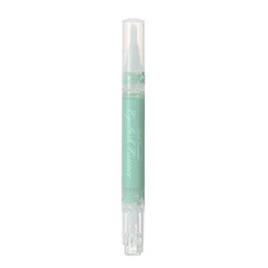 tecnico eyelash serum brush type 2.7ml