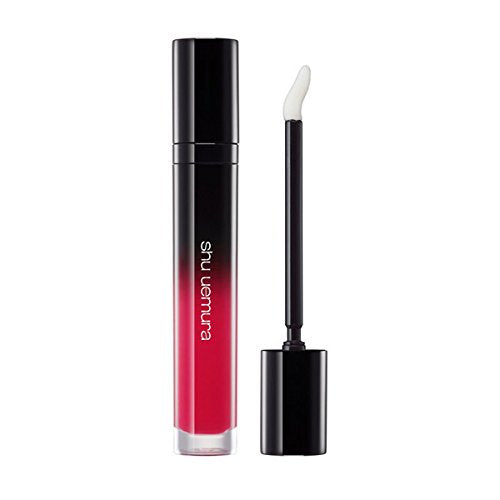 shu uemura Rack Supreme (PK06)