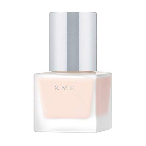 RMK makeup base 30ml [with pump]