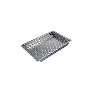 SHOE TRAY UROKOTAIPU 594855