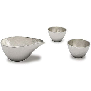 Nōsaku One Mouth - Small Cup Set of 2 e00090