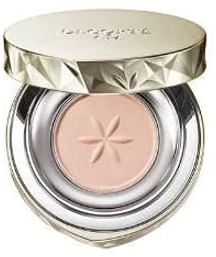 COSME DECORTE AQ Eye Shadow 01