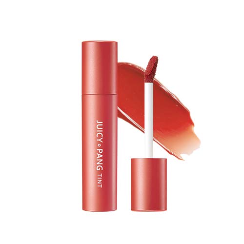 [APIEU] Juicy Pan Tint 4.5g / APIEU JUICY PANG Tint (CR02)