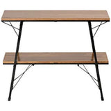 Snow Peak LV-250 One Action Rack