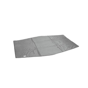 Snow Peak Elfield Duo Pro TM-225 Inner Mat