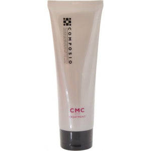 Demi Compoggio CMC Repair Treatment 240g