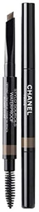 Chanel Stylo Sursil Waterproof #808 Blanc Clair 0.27g