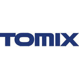 TOMIX 98217 N Gauge 485 Series Uenuma Swan Expansion Set, Railway Model, Train