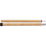 Snow Peak TP-096 Wood Pole 47.2 inches (120 cm)