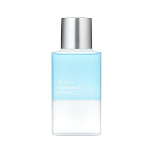 [RMK cleansing] point makeup remover 145ml