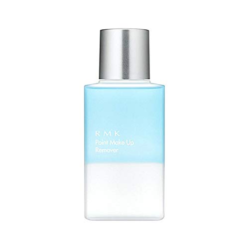 [RMK cleansing] point makeup remover 145ml