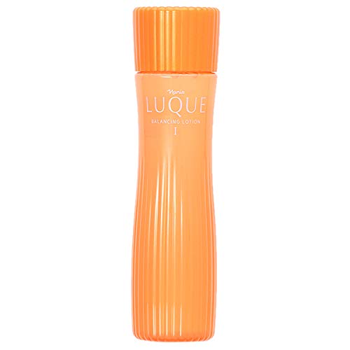 Naris Cosmetics naris cosmetics Luque 2 Balancing Lotion 200mL I Transparency (Stock)