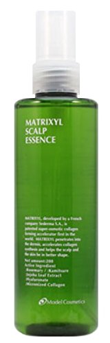 Koei Chemical Matrixyl Scalp Essence 200ml