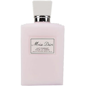 Christian Dior Miss Dior Body Milk 200ml