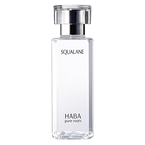 Harbor Squalane 120ml