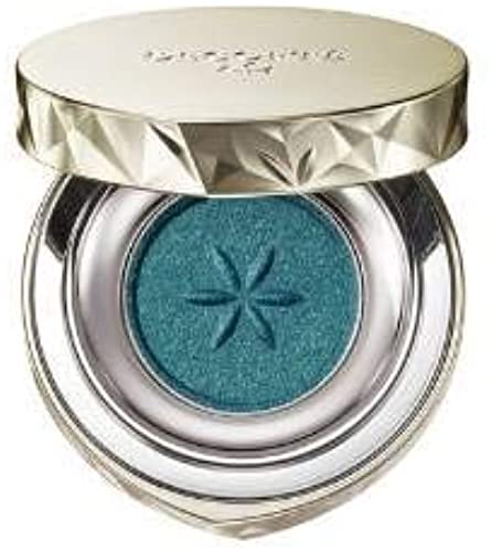 COSME DECORTE AQ Eyeshadow 14