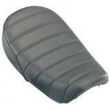 Kitako (KITACO) TL Seat Type 3 (Tack Roll/Black Piping) Gorilla 610-1017400