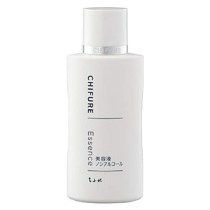 Chifure serum non-alcohol type 45mL