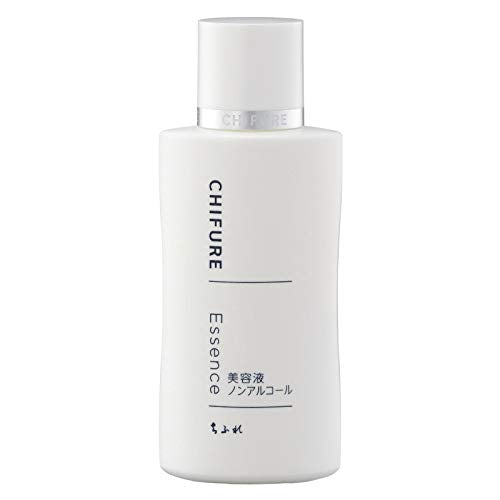 Chifure serum non-alcohol type 45mL