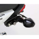 Kitako (KITACO) Fenderless kit (no helmet lock) Glom (GROM) 691-1444000