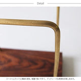 [Sound Adult SALE] Coffee Drip Stand Large 308927