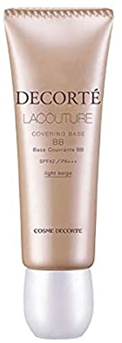 Cosme de Corte Couture Covering Base BB 02