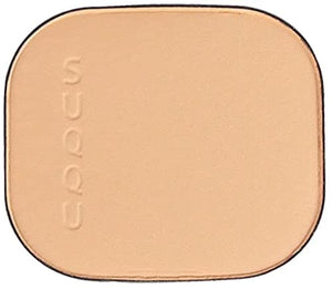 SUQQU Glow Powder Foundation (Refill) #110