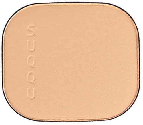 SUQQU Glow Powder Foundation (Refill) #110