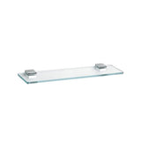 Relines Le Bain R1188-600 Vanity Shelf