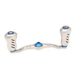 LIVRE Lure Parts Crank Feather 110 Daiwa B1 TIB 2979