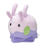 Pokemon Center Original Plush Toy, Numera