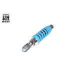 SUPER JOGZR JOGS JOGS ZR Universal Shock Absorber Rear Shock Rear Shock Rear Suspension 230mm YSS