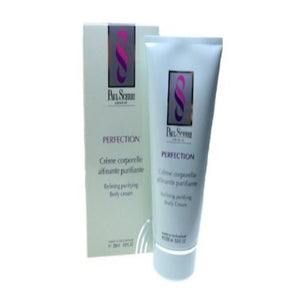 body profile cream 200ml