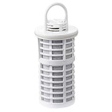 uleau (uruo) Replacement Filter Cartridge Ulf – 10