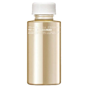 Shiseido Shiseido Elixir Superieur Design Time Serum Refill 40mL