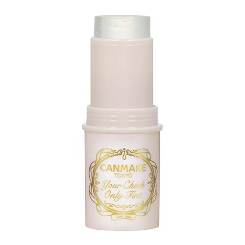 Canmake Your Cheek Only Tint 01 5g