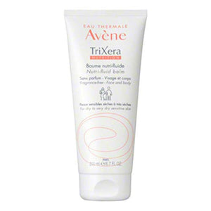 Avene Trixera NT Fluid Cream 200ml